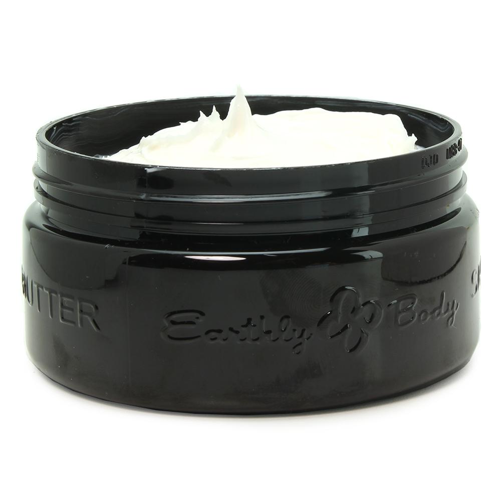 Hemp Seed Beurre de corps ( Beach Daze ) – Image 2