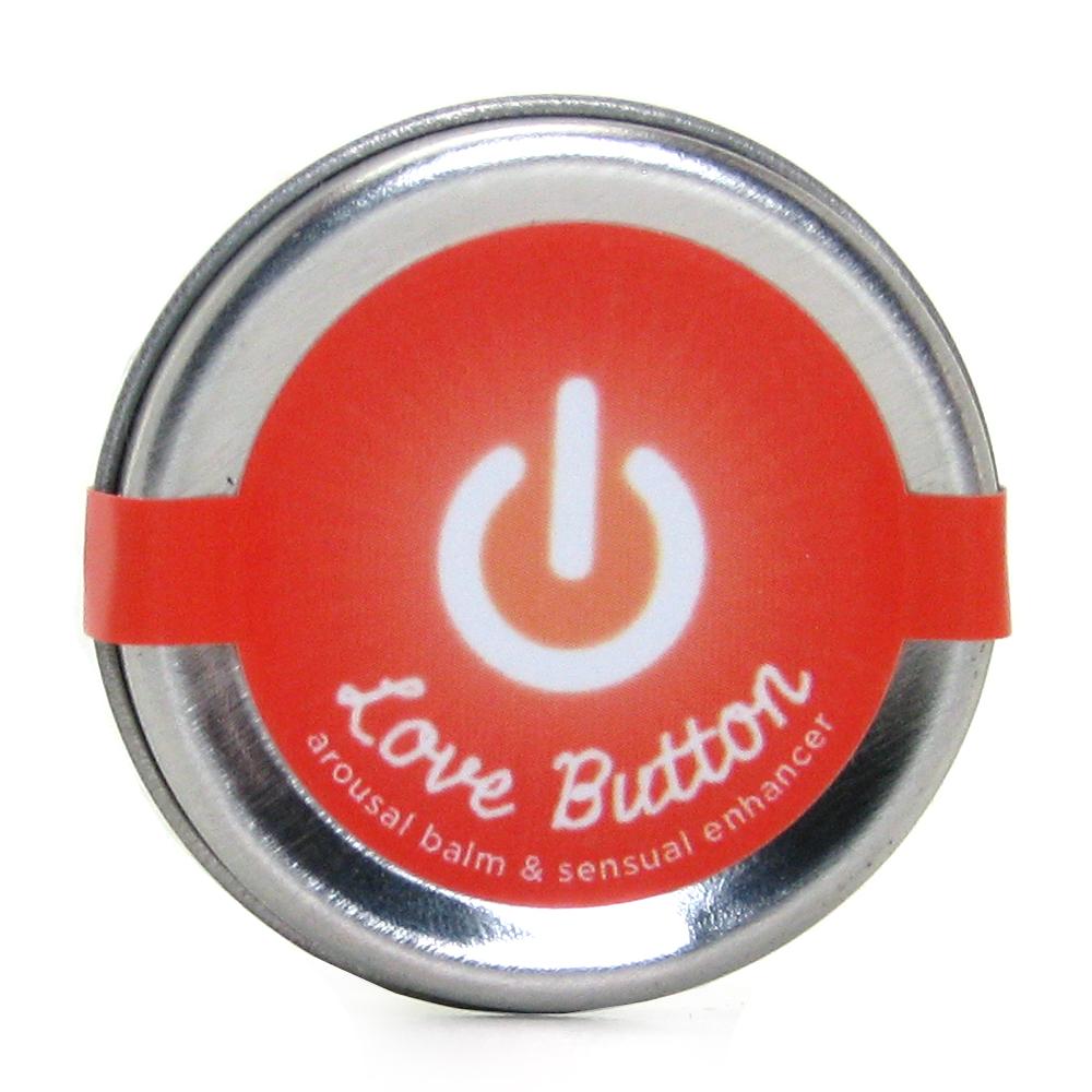 Love Button – Image 2