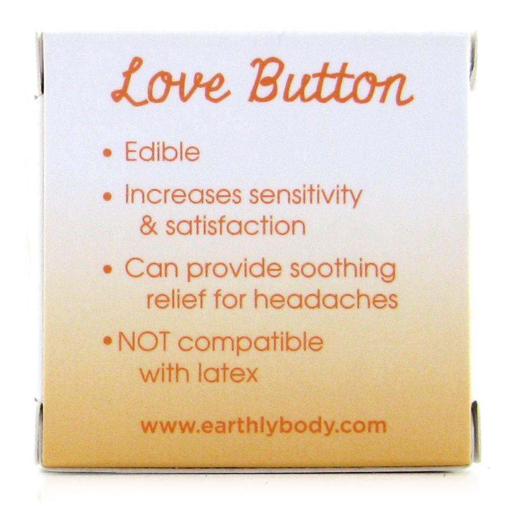 Love Button – Image 4