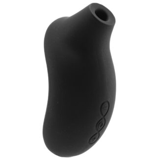 SONA 2 Cruise SenSonic Clitoral Stimulator