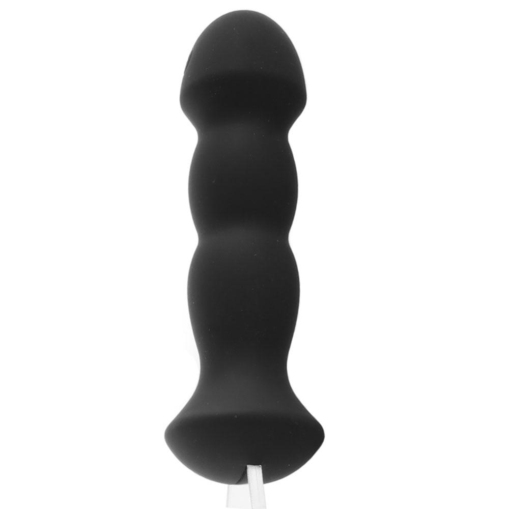 Kink the Enforcer Paddle & Penetrator – Image 2