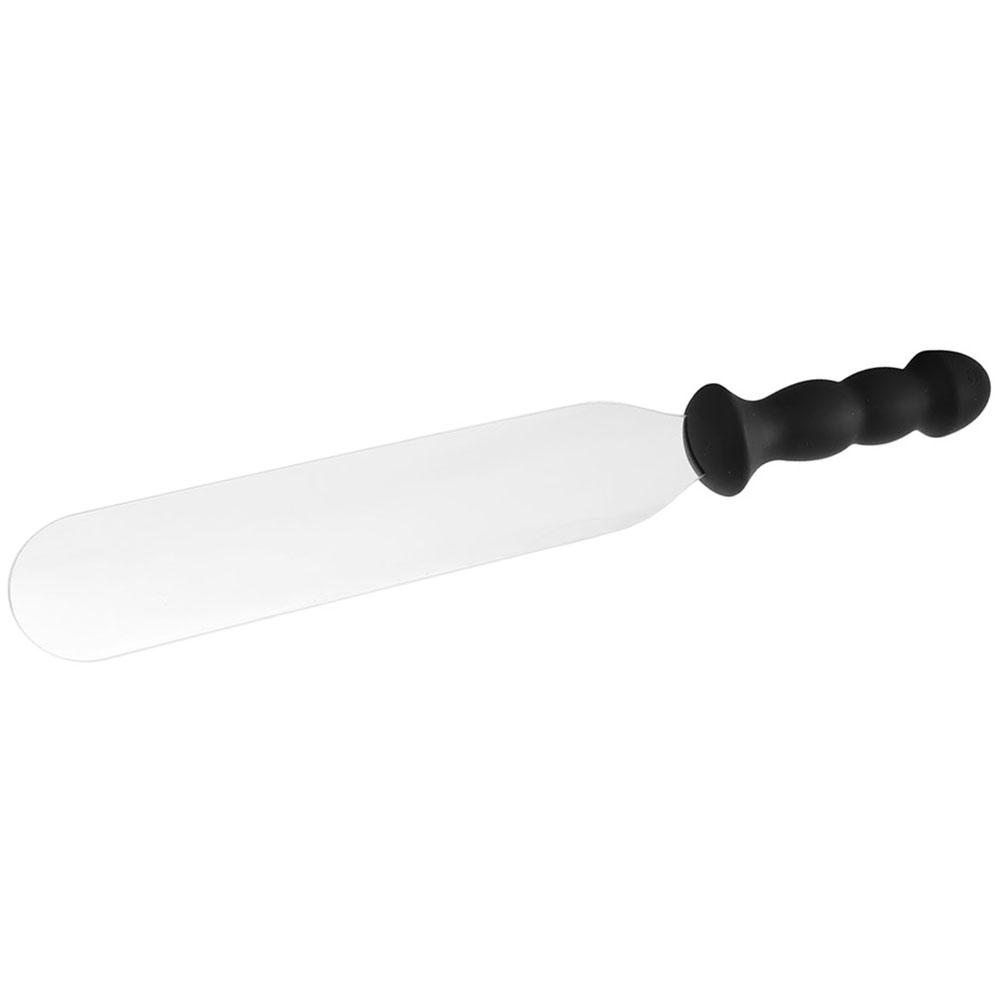 Kink the Enforcer Paddle & Penetrator – Image 5