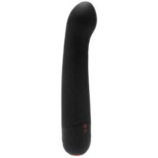 Kink The Hot Spot Vibrating Flex Massager