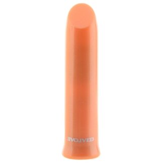 Lip Service Rechargeable Bullet Vibe