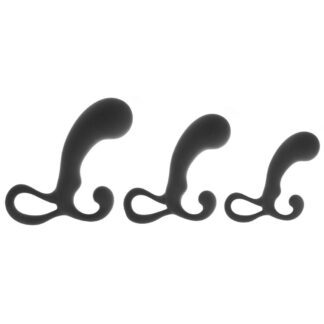 Sono N°95 Prostate Stimulator Set