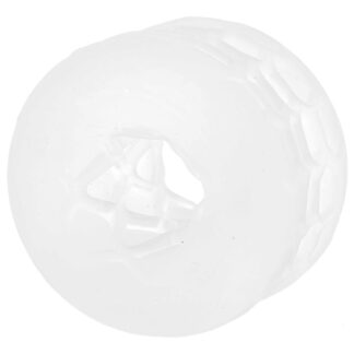 Sono N°94 Reversible Textured Masturbator