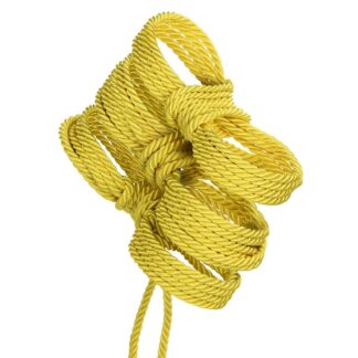 Boundless Rope 37.75'/10 m