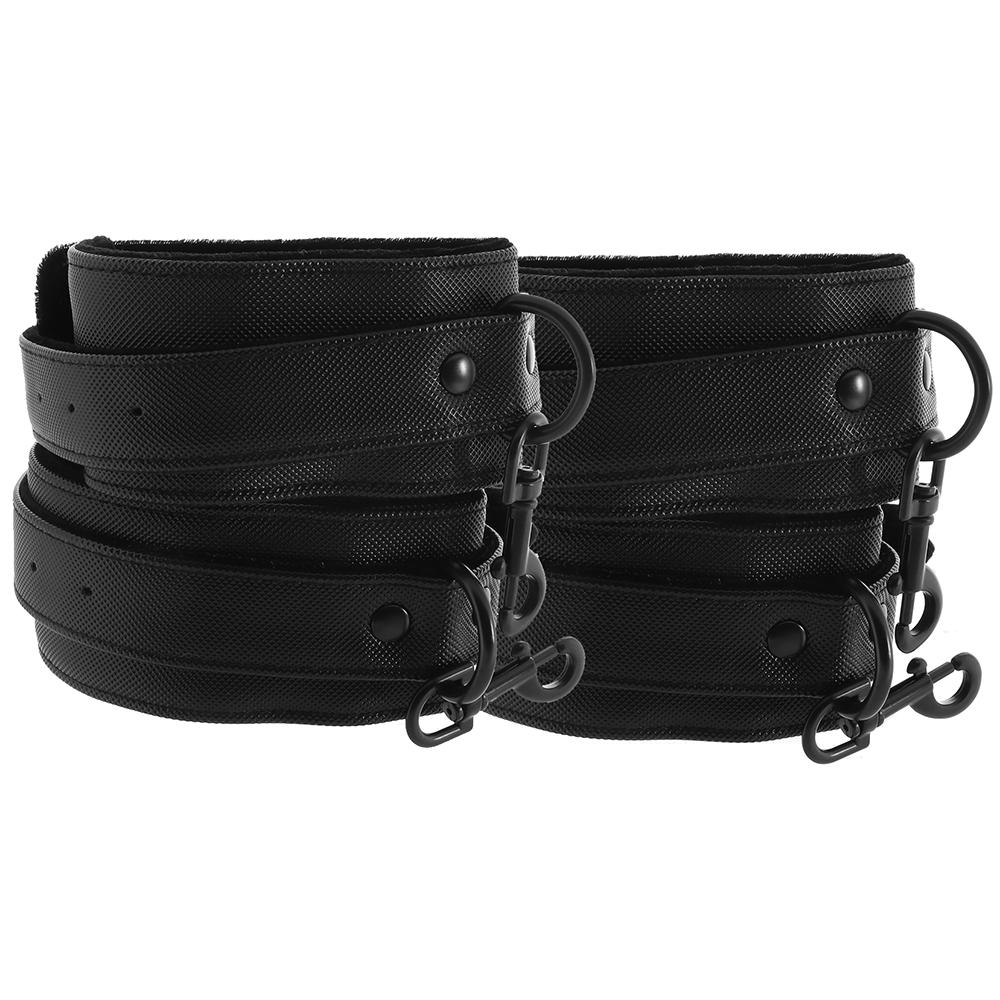 Boundless Hogtie Set – Image 2