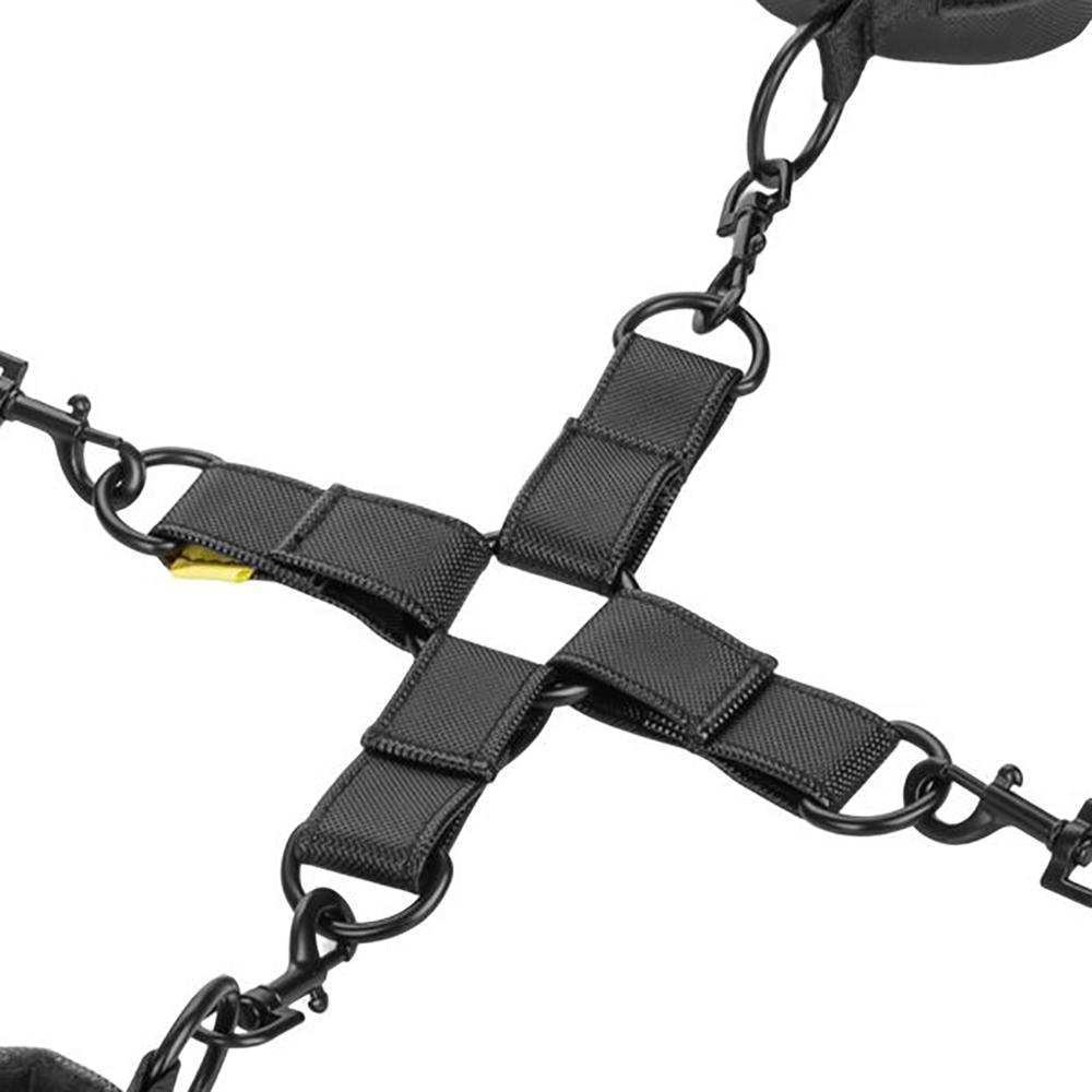 Boundless Hogtie Set – Image 3