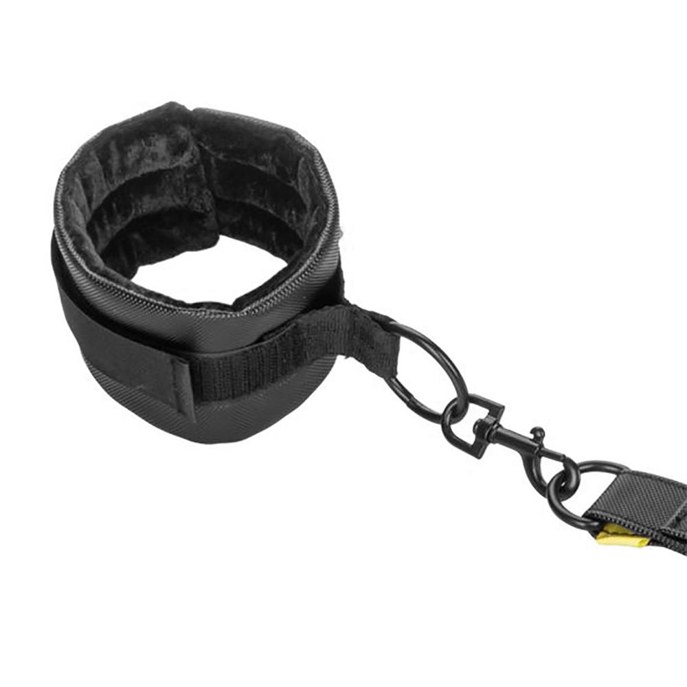 Boundless Hogtie Set – Image 4