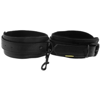 Boundless Ankles Cuffs