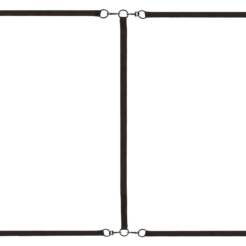 Boundless Bed Restraint – Image 3