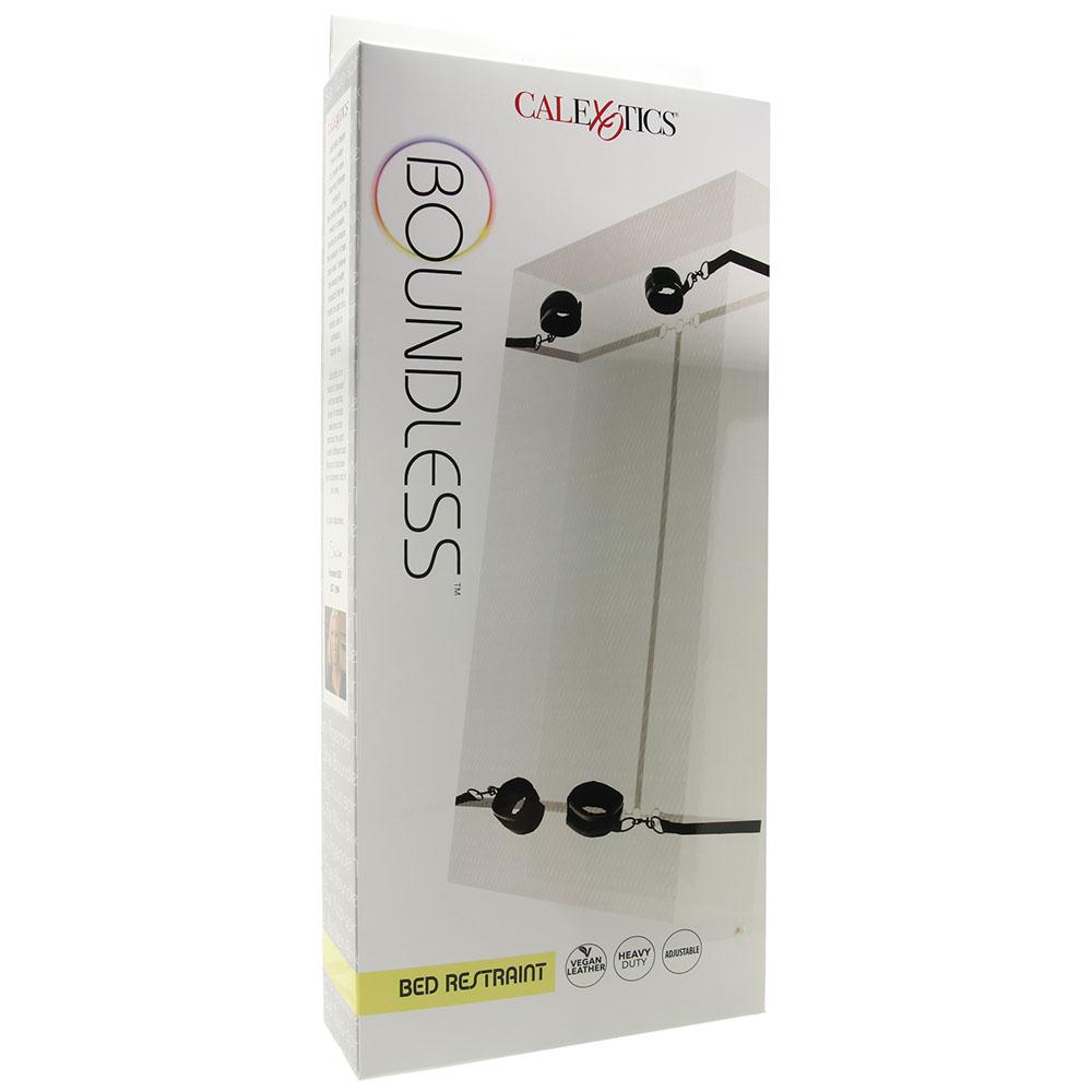 Boundless Bed Restraint – Image 6