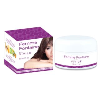Femme Fontaine ( 30 ML )