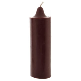 Ouch! Wax Play Candle
