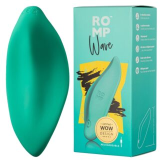 Romp° Wave