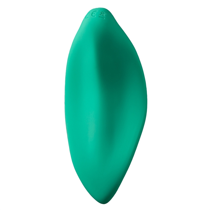 Romp° Wave – Image 2