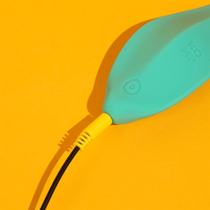 Romp° Wave – Image 4