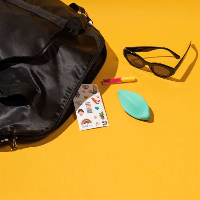 Romp° Wave – Image 5