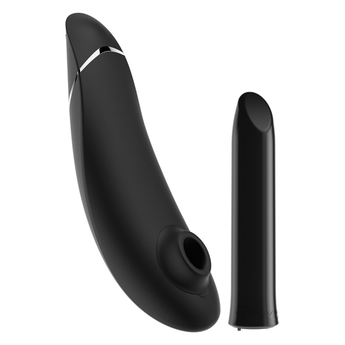 Silver Delights Collection – Image 2