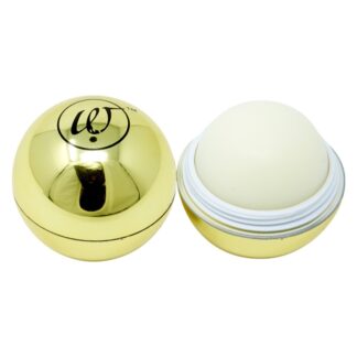 Baume à lèvres Womanizer