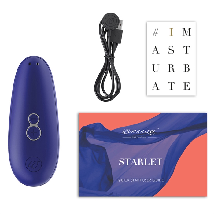 Womanizer Starlet – Image 10
