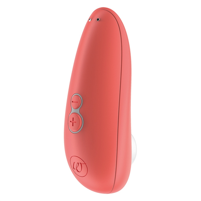 Womanizer Starlet – Image 2