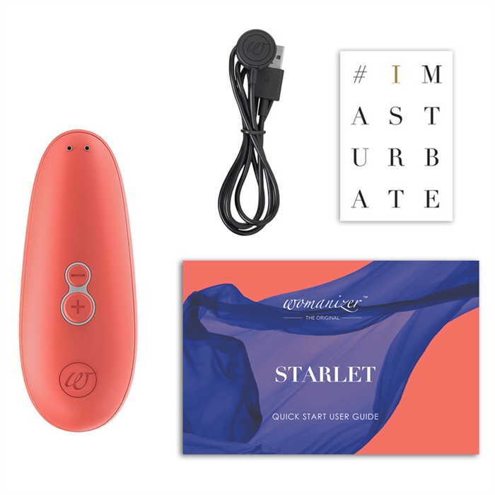 Womanizer Starlet – Image 5
