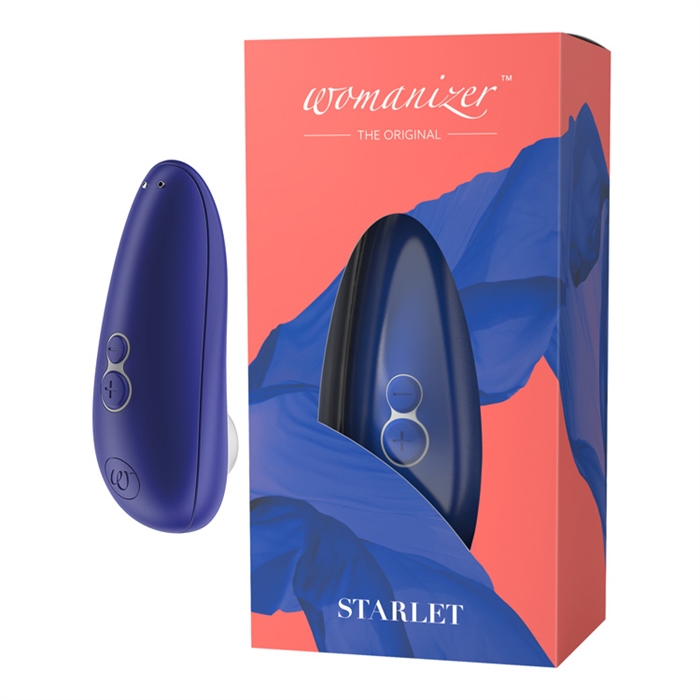 Womanizer Starlet – Image 6