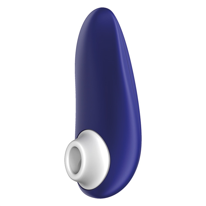 Womanizer Starlet – Image 8