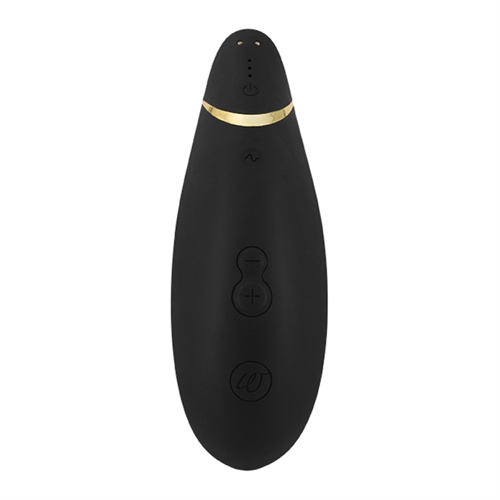 Womanizer Premium – Image 5