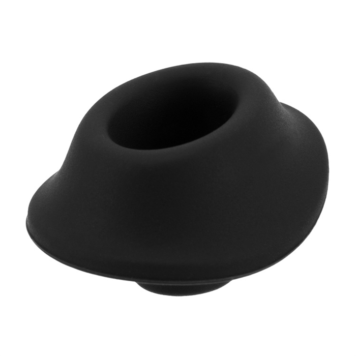 Womanizer Premium – Image 8