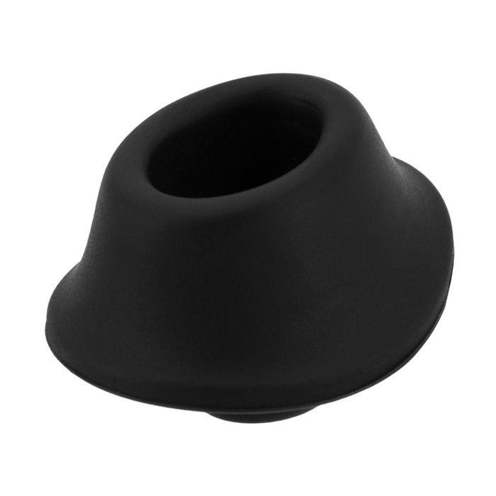 Womanizer Premium – Image 9