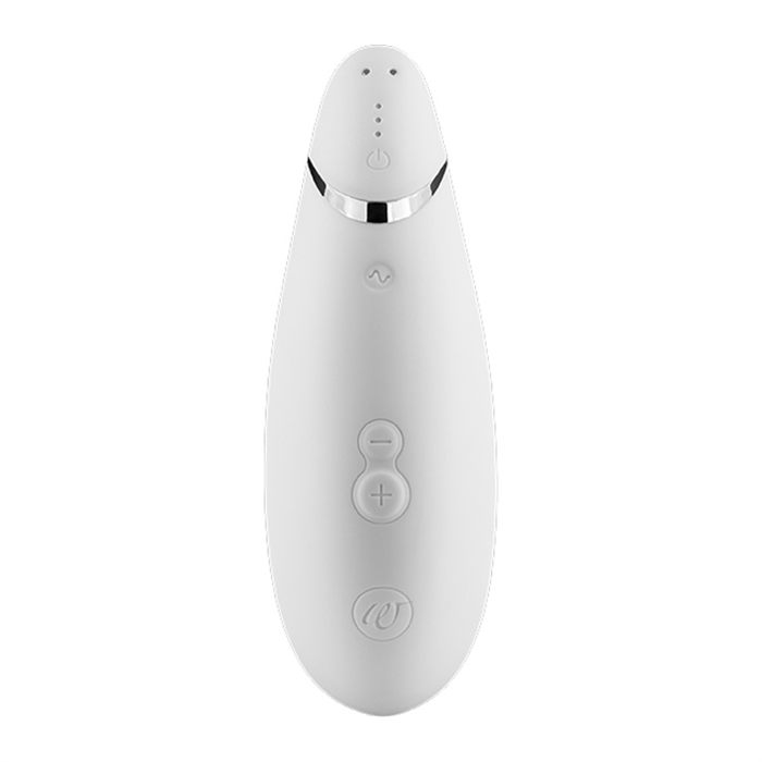 Womanizer Premium – Image 10