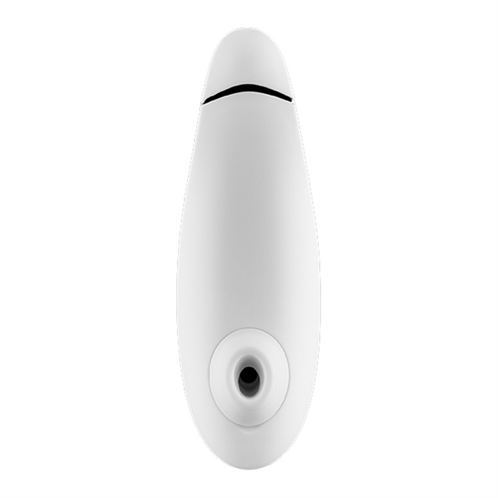 Womanizer Premium – Image 11