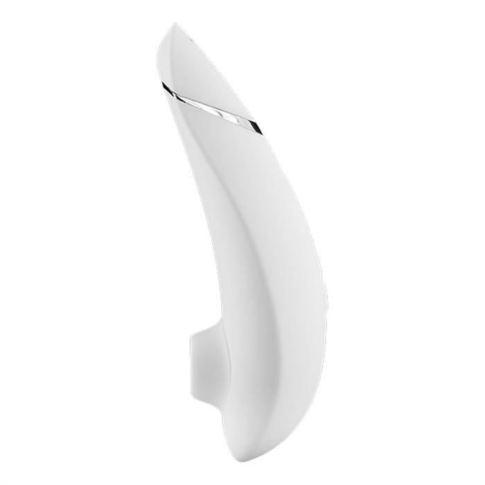 Womanizer Premium – Image 12