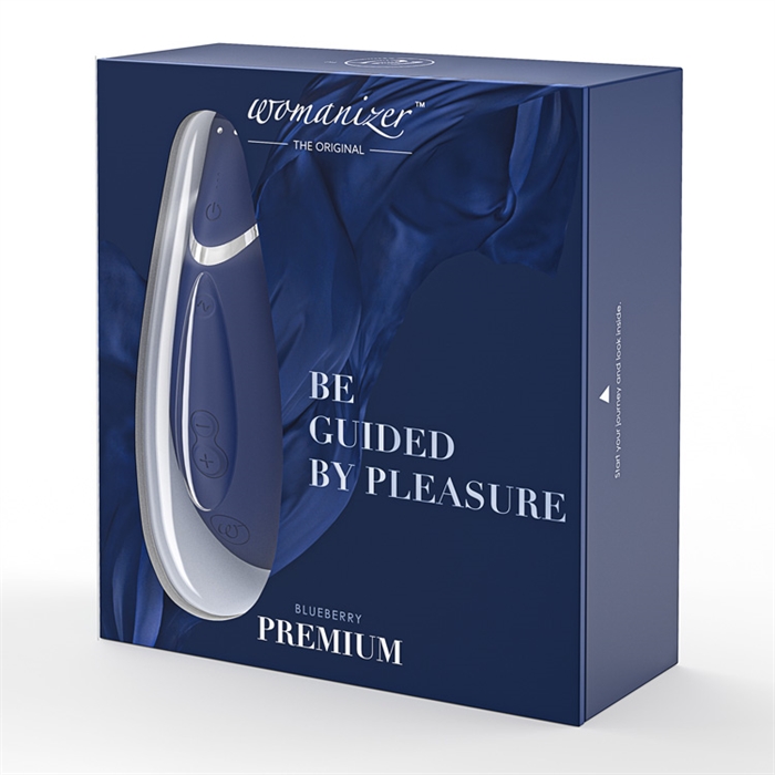 Womanizer Premium – Image 13