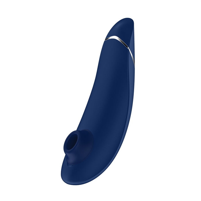 Womanizer Premium – Image 14