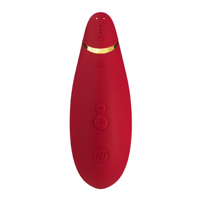 Womanizer Premium – Image 16