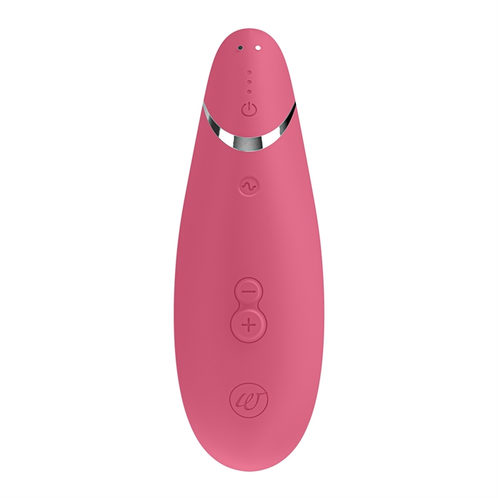 Womanizer Premium – Image 19