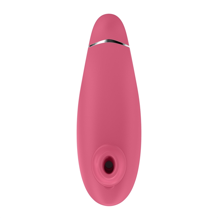 Womanizer Premium – Image 20