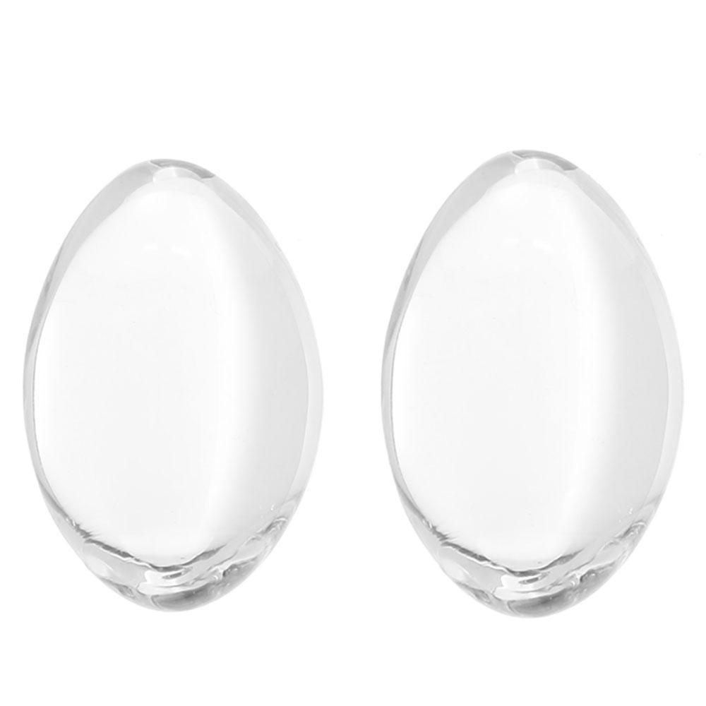 Gläs Yoni Eggs