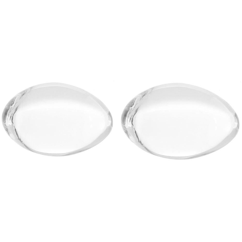 Gläs Yoni Eggs – Image 2