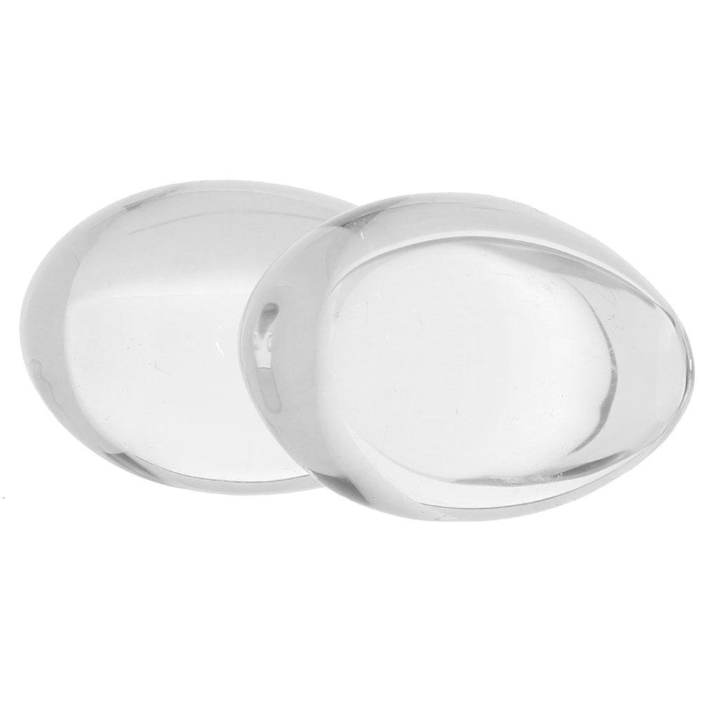 Gläs Yoni Eggs – Image 3