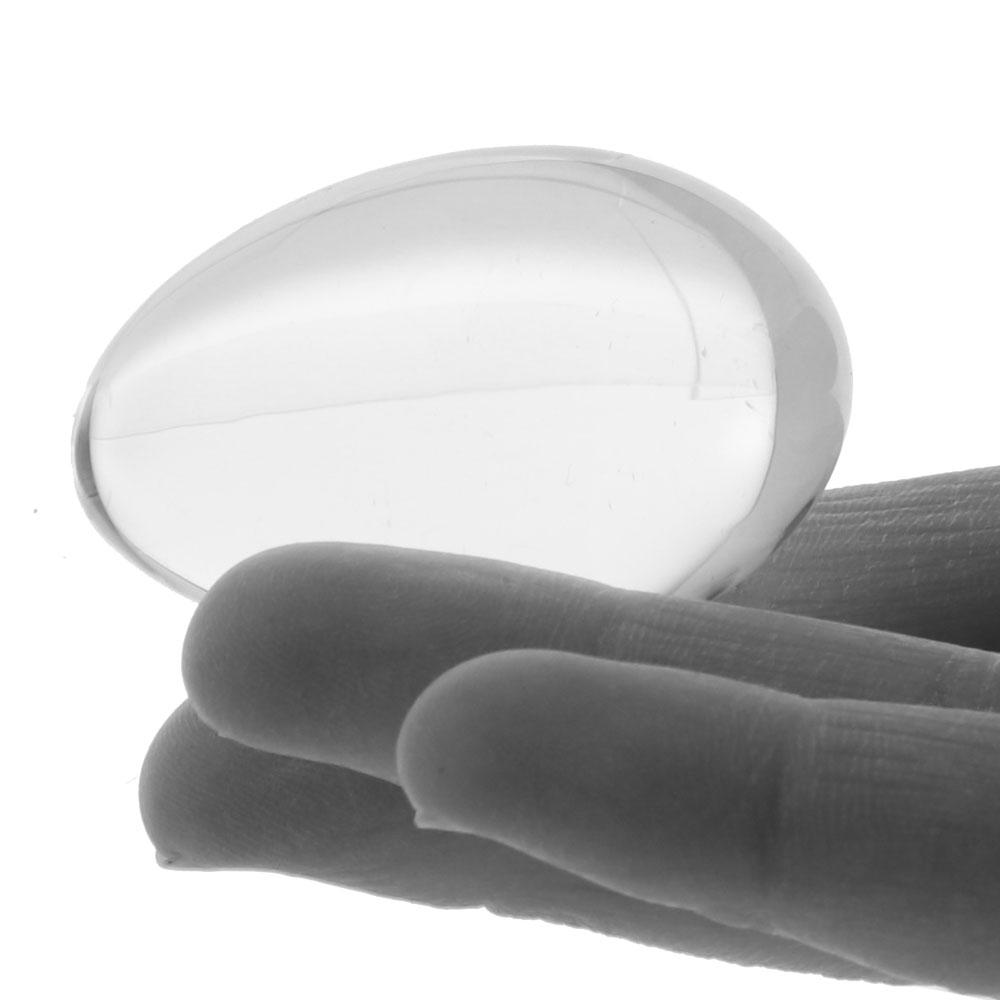 Gläs Yoni Eggs – Image 4