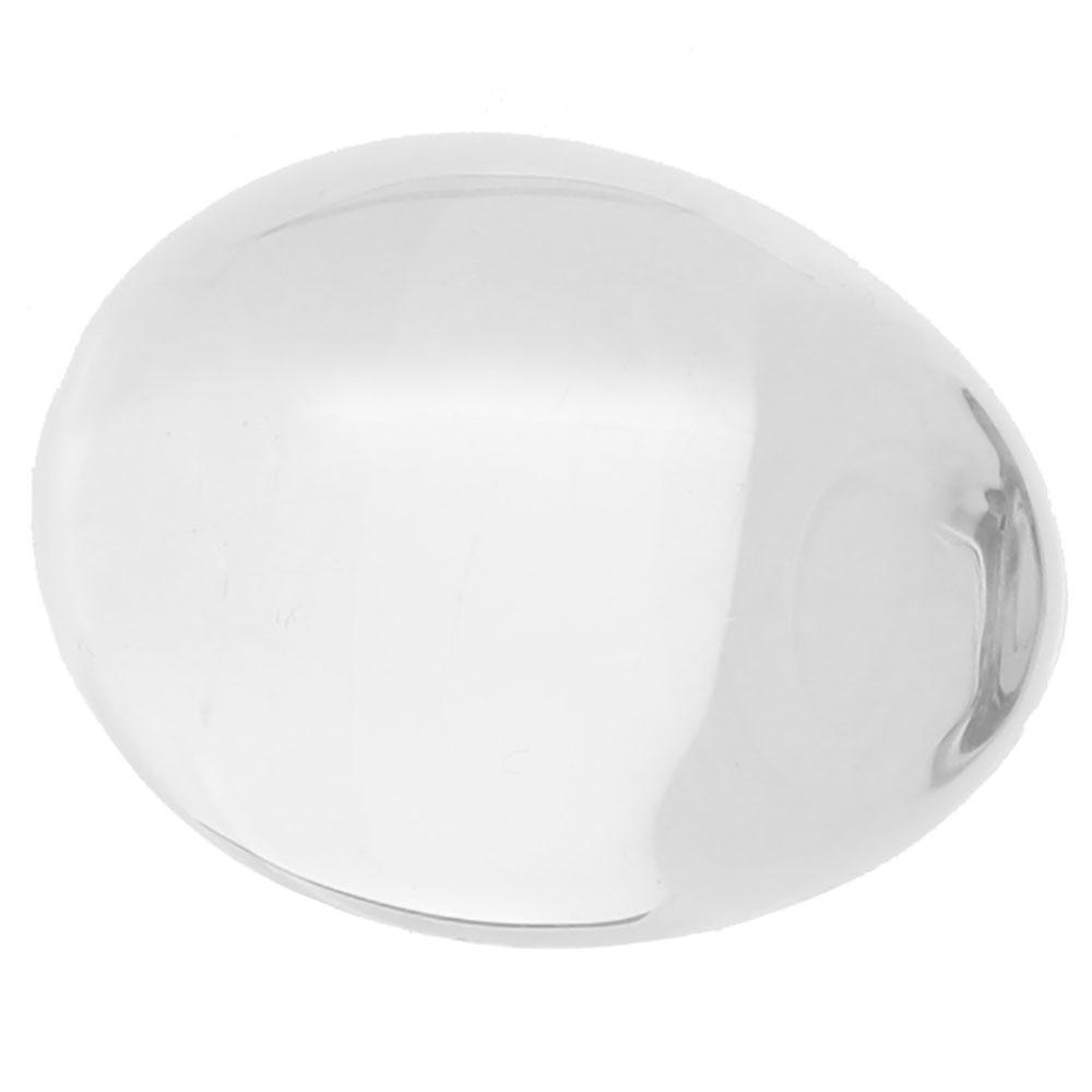 Gläs Yoni Eggs – Image 5