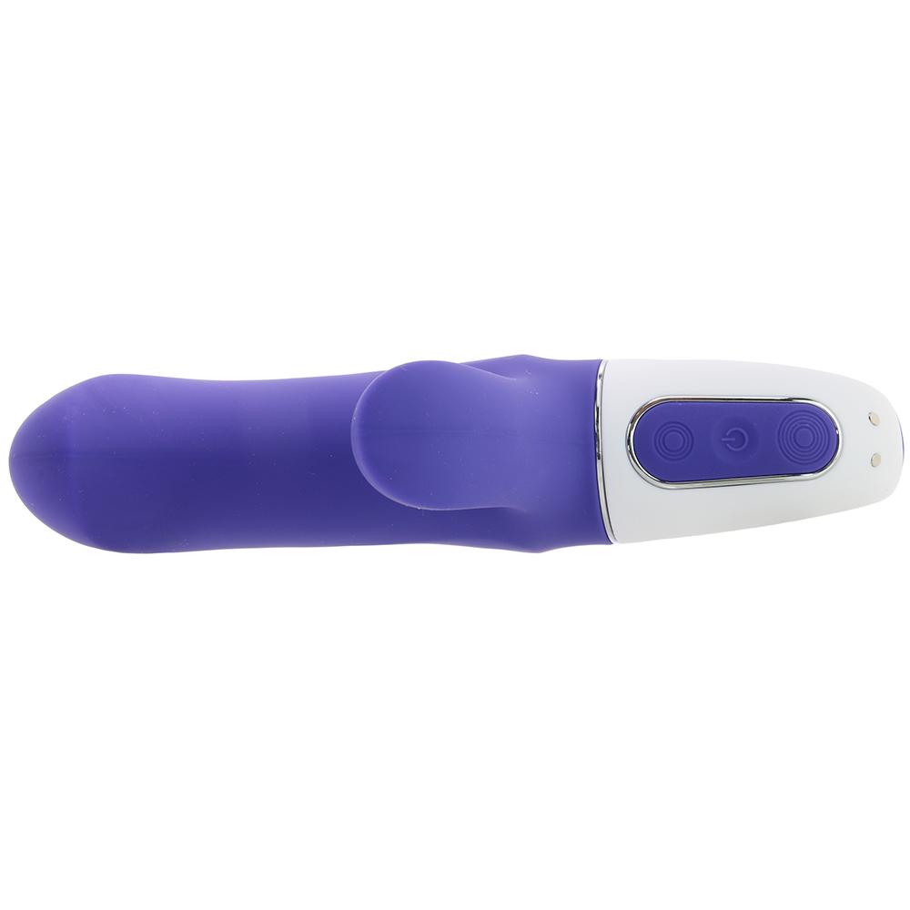 Satisfyer Magic Bunny Vibrator – Image 5