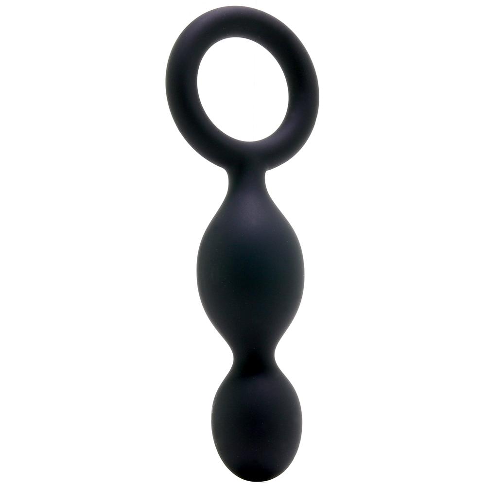 Satisfyer Booty Call Plugs Set – Image 2