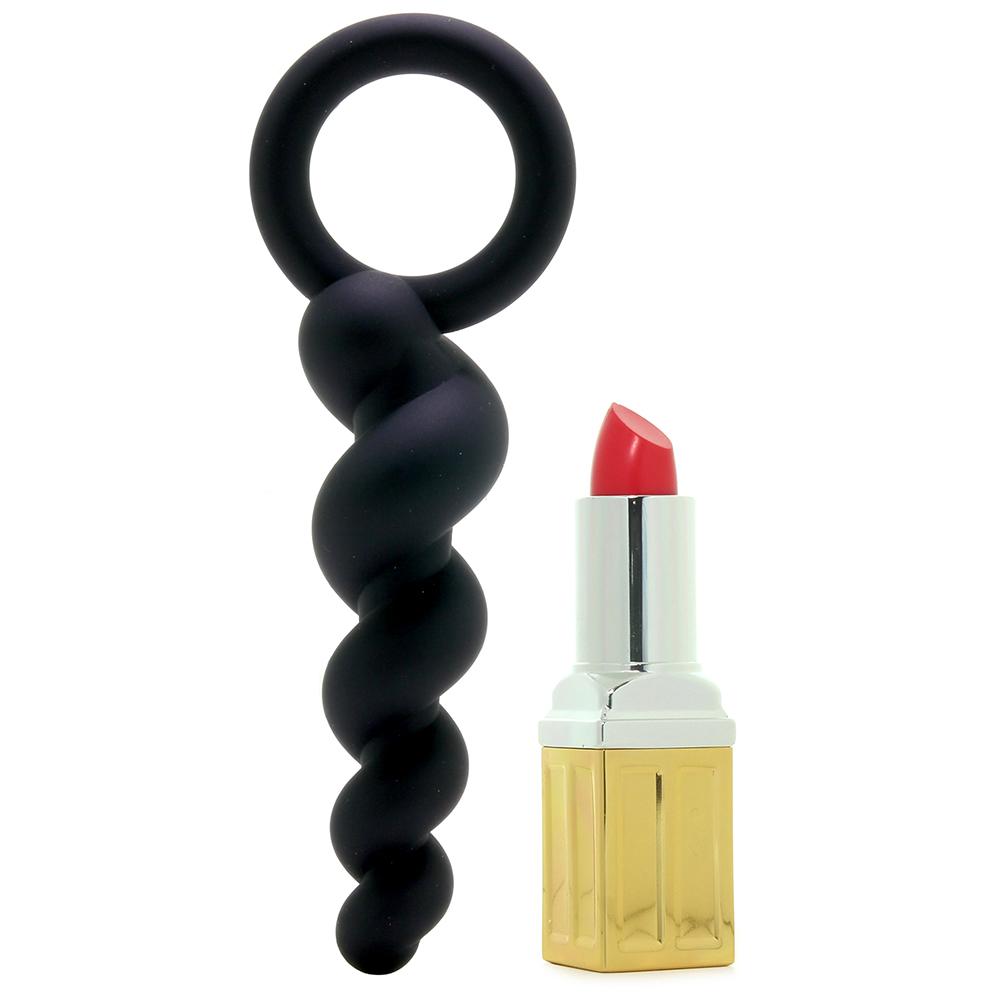 Satisfyer Booty Call Plugs Set – Image 4