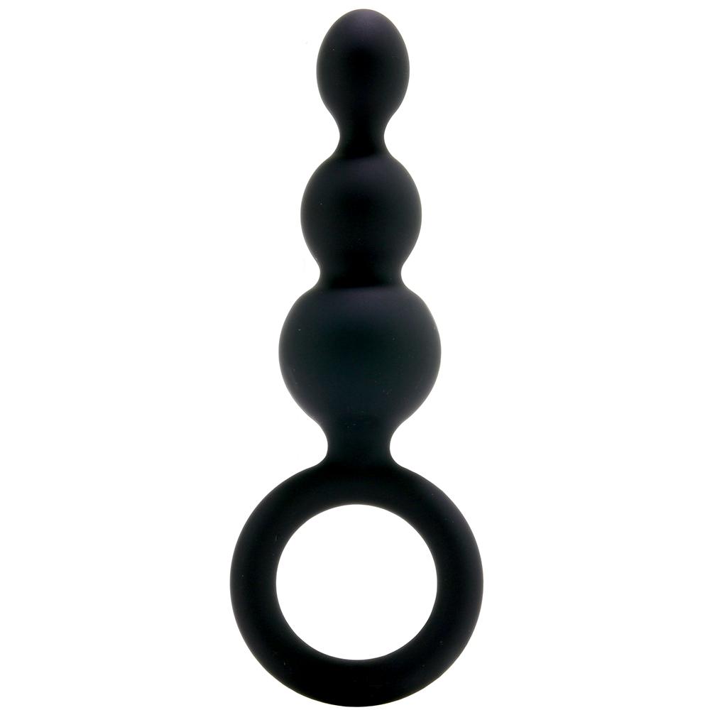 Satisfyer Booty Call Plugs Set – Image 5